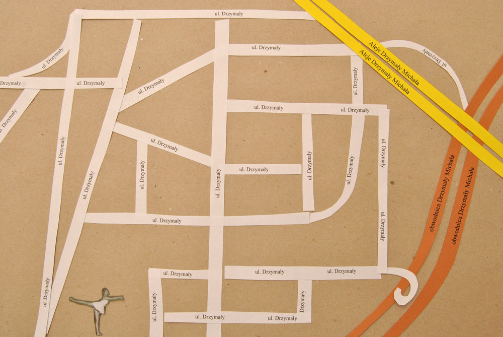 Gdzie organizujemy warsztaty fotograficzne?