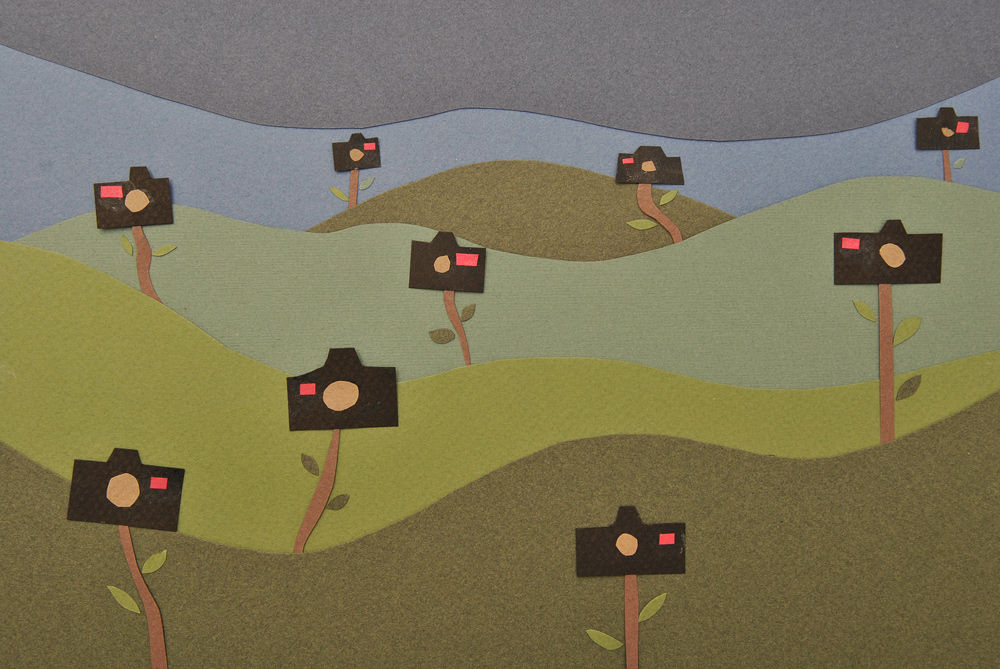 Ilustracja podstrony »Jak?«